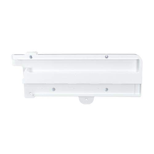 SDMEG62704701 MEG62704701-AP5605822-rail-holder