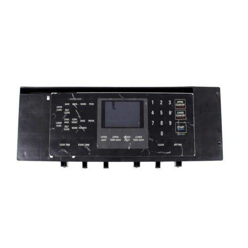 SDMEG62705701 MEG62705701-AP5604427-display-holder