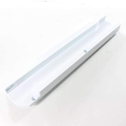 SDMEG62760504 MEG62760504-AP5978799-rail-holder