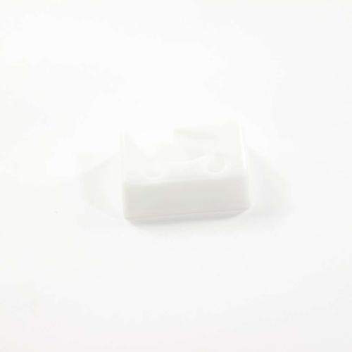 SDMEG62780301 MEG62780301-AP5600422-door-holder