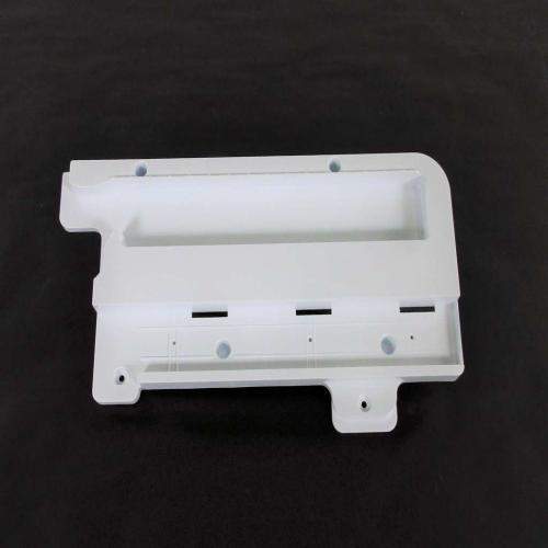 SDMEG62900402 MEG62900402-AP5606183-rail-holder