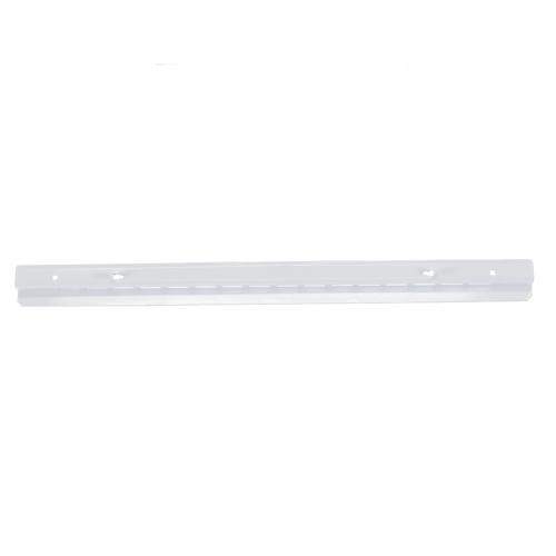 SDMEG63060501 MEG63060501-refrigerator-shelf-holder-bracket