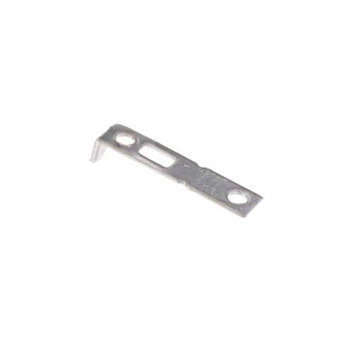 SDMEG63262301 MEG63262301-AP5683315-lever-holder