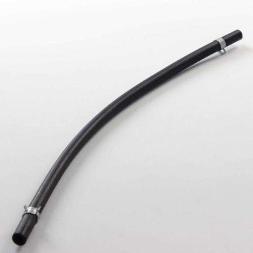SDMEJ61841803 MEJ61841803-AP5221436-connector-hose