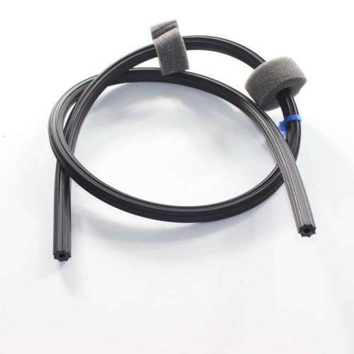 SDMEJ62305102 MEJ62305102-AP5597812-inlet-hose