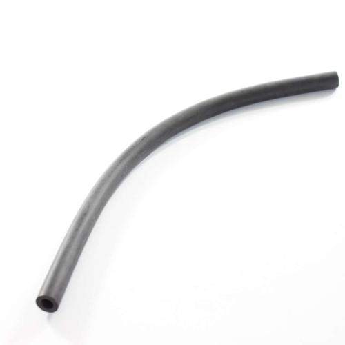 SDMEJ62524901 MEJ62524901-AP5683330-inlet-hose