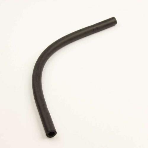 SDMEJ62565301 MEJ62565301-AP5683333-inlet-hose