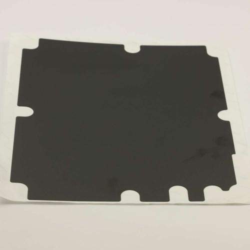 SDMEV65014501 MEV65014501-insulator