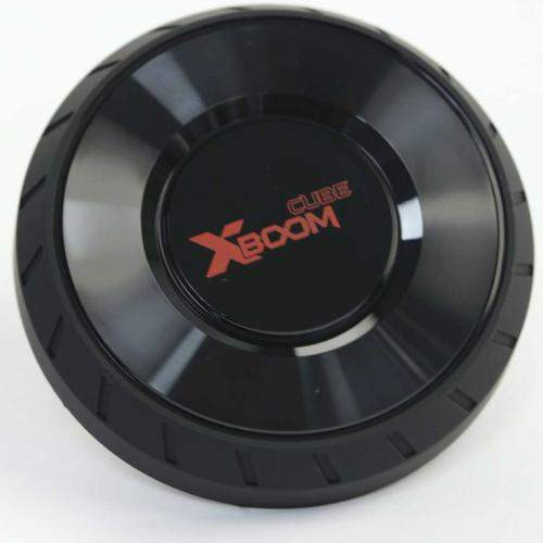 SDMEY63074201 MEY63074201-knob-sdmeuy63074201