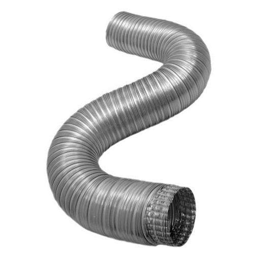 SDMF4A MF4A-flexible-aluminum-duct-4x8