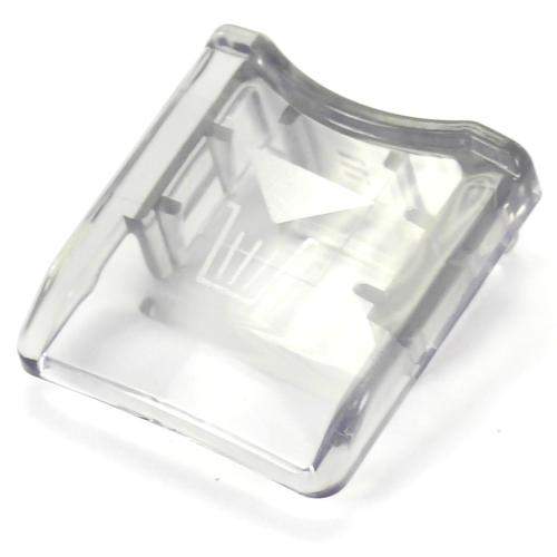 SDMFC63589801 MFC63589801-AP6802222-release-lever