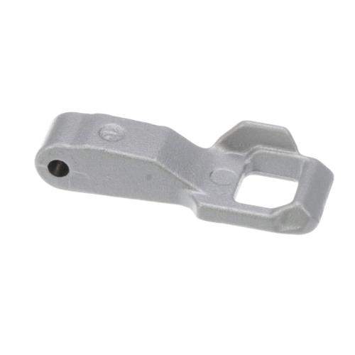 SDMFG62579002 MFG62579002-AP7178853-locker-hook
