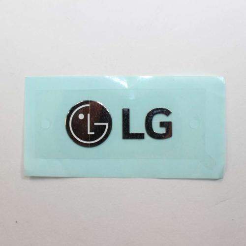 SDMFT62366609 MFT62366609-AP5978901-name-plate