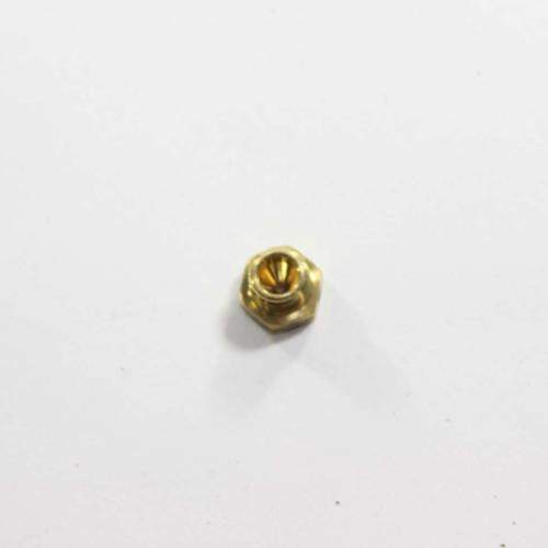 SDMFV61841521 MFV61841521-MFV61841507-nozzle-mfv61841521