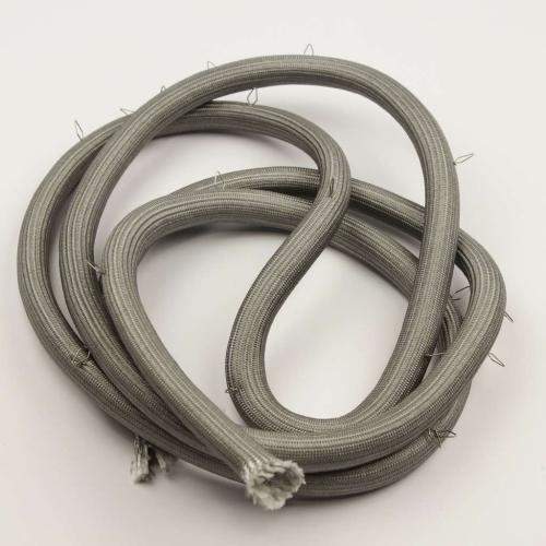 SDMFZ40418402 MFZ40418402-AP5208877-gasket-packing