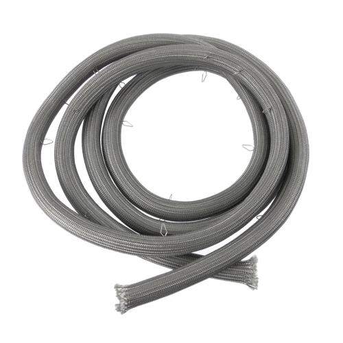 SDMFZ40418403 MFZ40418403-AP6801510-gasket-packing