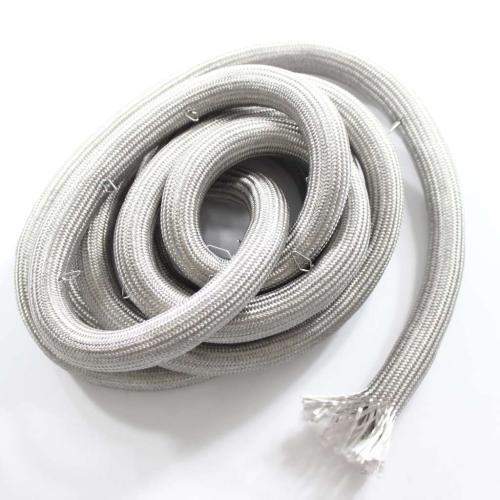 SDMFZ62597201 MFZ62597201-AP5605468-gasket-packing