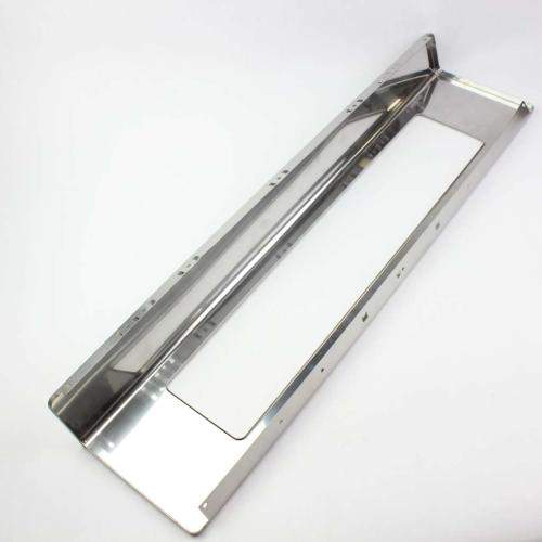 SDMGC61851712 MGC61851712-AP5599359-control-panel