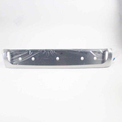 SDMGC63819605 MGC63819605-AP6048408-panel-control-module