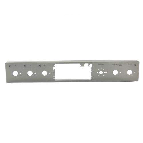 SDMGC64258908 MGC64258908-AP6237202-control-panel