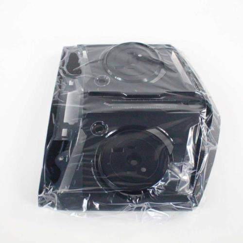 SDMGC64659212 MGC64659212-AP6325741-panel-control-module