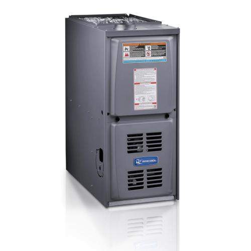 SDMGD80SE110C5A MGD80SE110C5A-gas-furnace-downflow