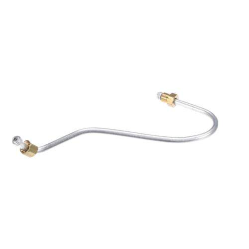 SDMGE63638601 MGE63638601-AP6004223-pipe-replacement