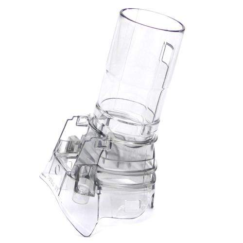 SDMGE64530803 MGE64530803-AP6799689-connector-pipe