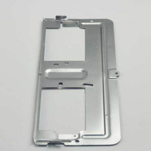 SDMGJ42525102 MGJ42525102-AP5298490-plate-heater-coil