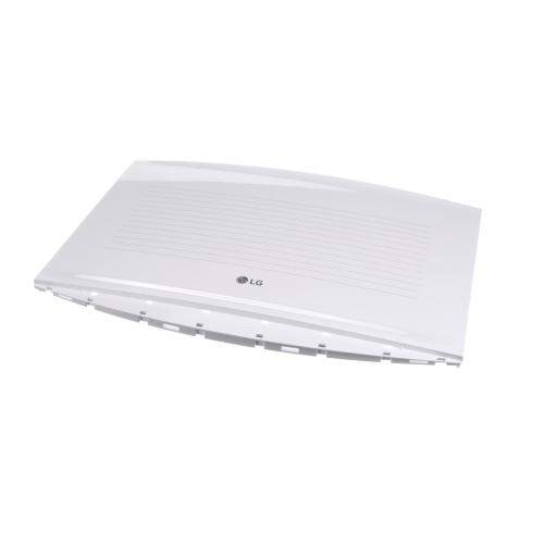 SDMGJ64925301 MGJ64925301-AP6029678-top-plate