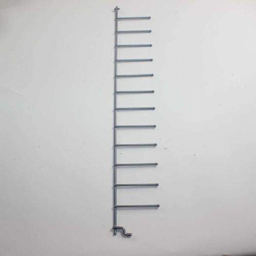 SDMGR38994202 MGR38994202-dishwasher-rack