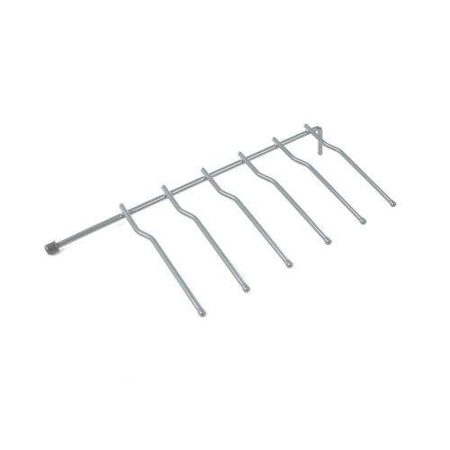 SDMGR62482103 MGR62482103-dishwasher-rack
