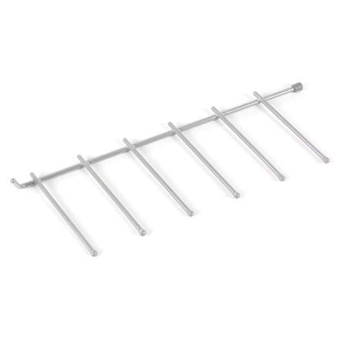 SDMGR62762701 MGR62762701-dishwasher-rack-replacement