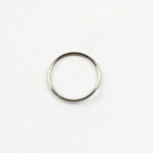 SDMGZ62766901 MGZ62766901-AP5683846-ring-magnetic-switch