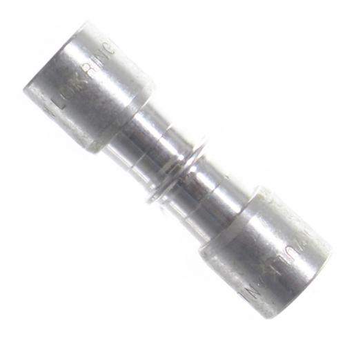 SDMGZ63847301 MGZ63847301-AP6029692-double-ring-8-5-nk-al-00-334-inch