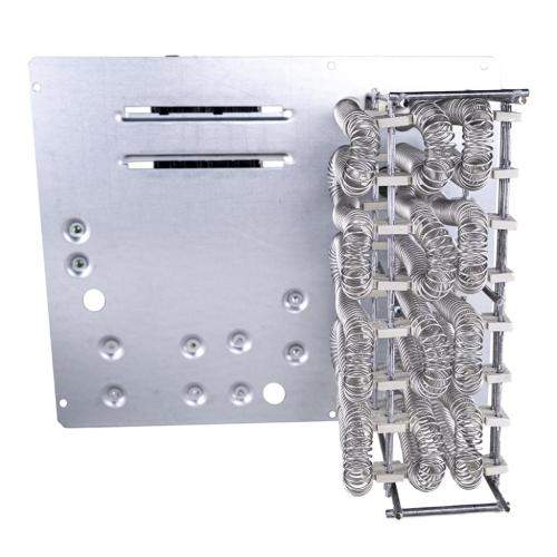 SDMHK07P MHK07P-heat-kit-breaker-package-unit