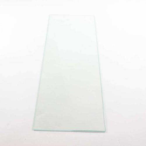 SDMHL42613281 MHL42613281-AP5979003-glass-shelf