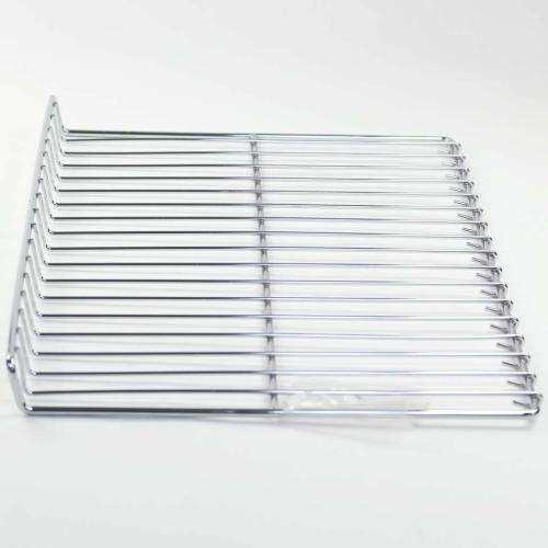 SDMHL49207701 MHL49207701-AP5044844-shelf-rack