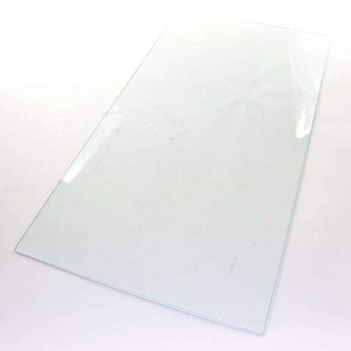 SDMHL62691504 MHL62691504-AP5736576-refrigerator-glass-shelf