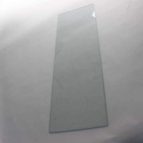 SDMHL62931403 MHL62931403-glass-shelf