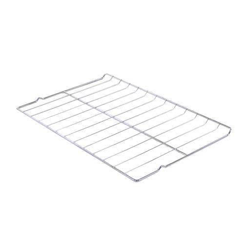 SDMHL64712101 MHL64712101-AP6993661-shelf-support-bracket