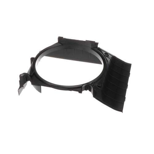 SDMHN63582001 MHN63582001-air-conditioner-shroud