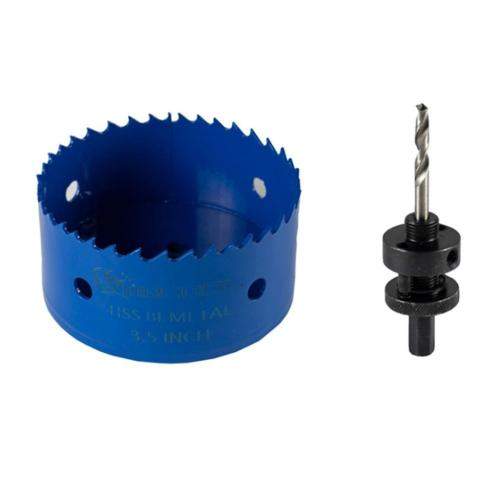 SDMHS35 MHS35-MHS3-5-hole-saw-bi-metal