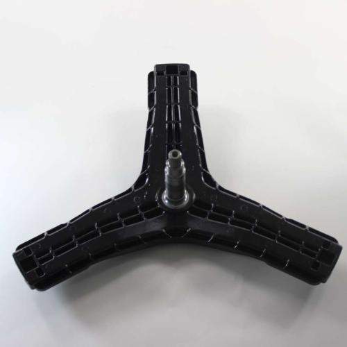 SDMHW61901302 MHW61901302-AP6237309-washer-spider