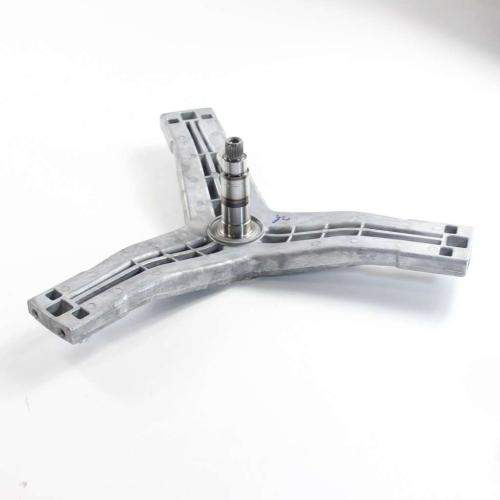 SDMHW62141201 MHW62141201-AP5979034-washer-spider