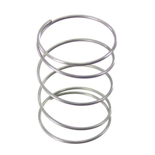 SDMHY37118501 MHY37118501-range-oven-spring