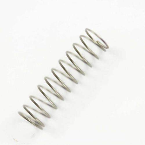 SDMHY63244301 MHY63244301-AP6029726-coil-spring