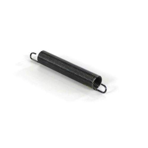 SDMHY63963803 MHY63963803-dishwasher-door-spring-set-of-2