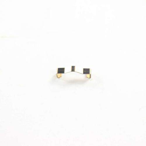 SDMHY64083701 MHY64083701-AP6029731-spring-replacement