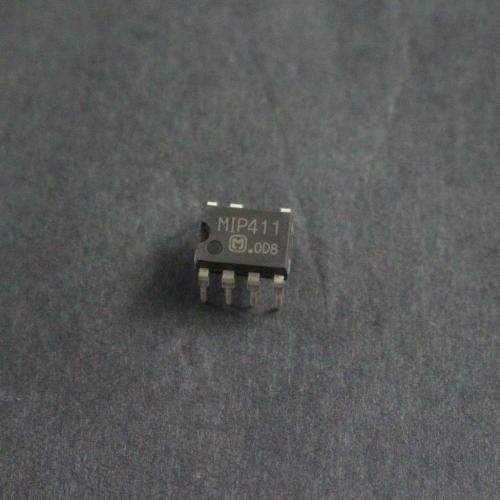 SDMIP4110MSSCF MIP4110MSSCF-AP7065748-power-supply-ipd-series